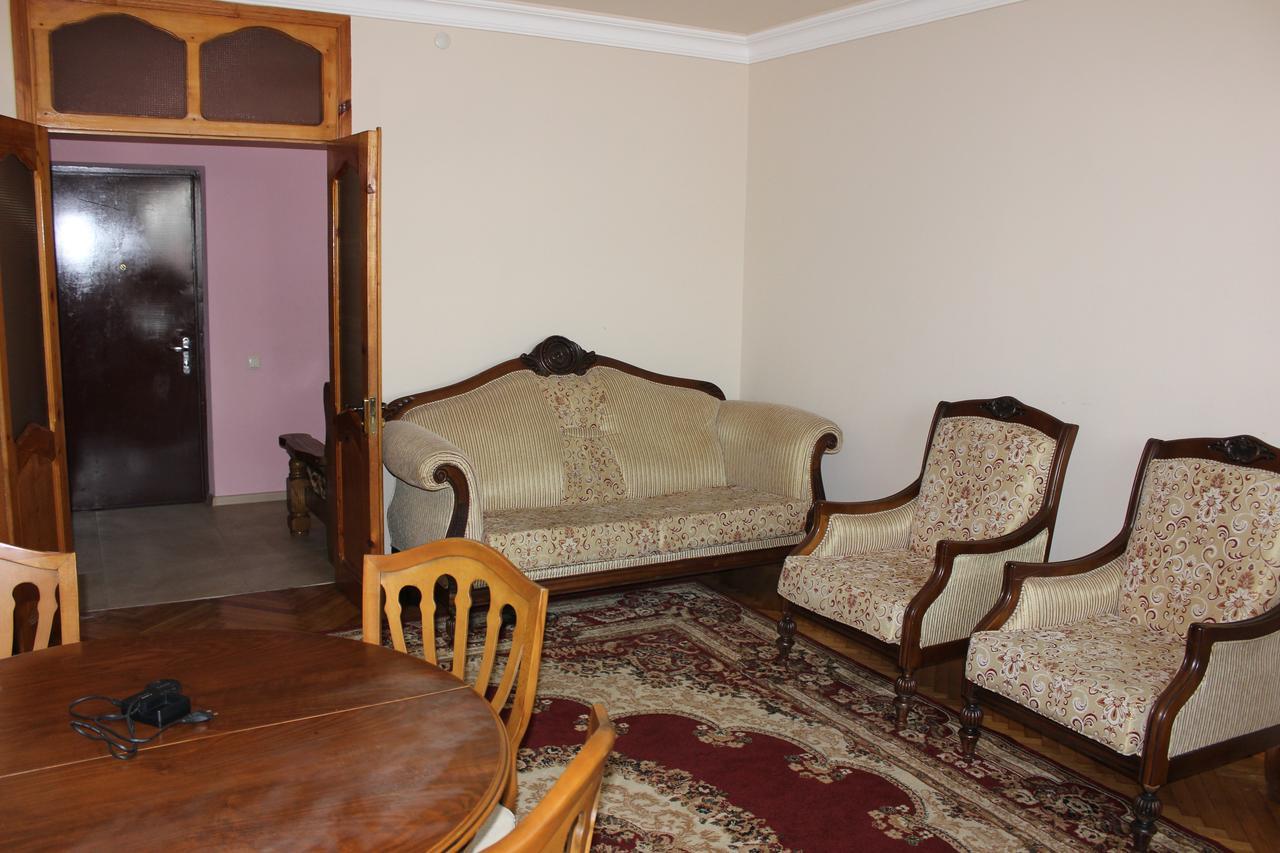 Kobaladze *