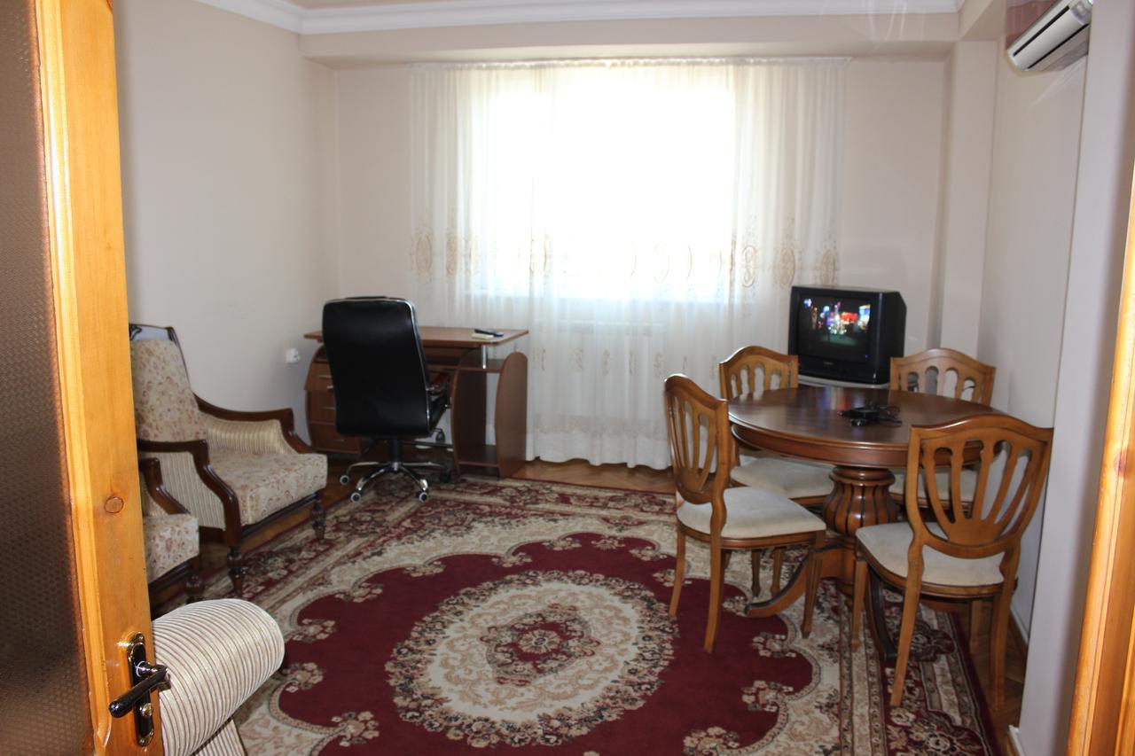 Kobaladze *