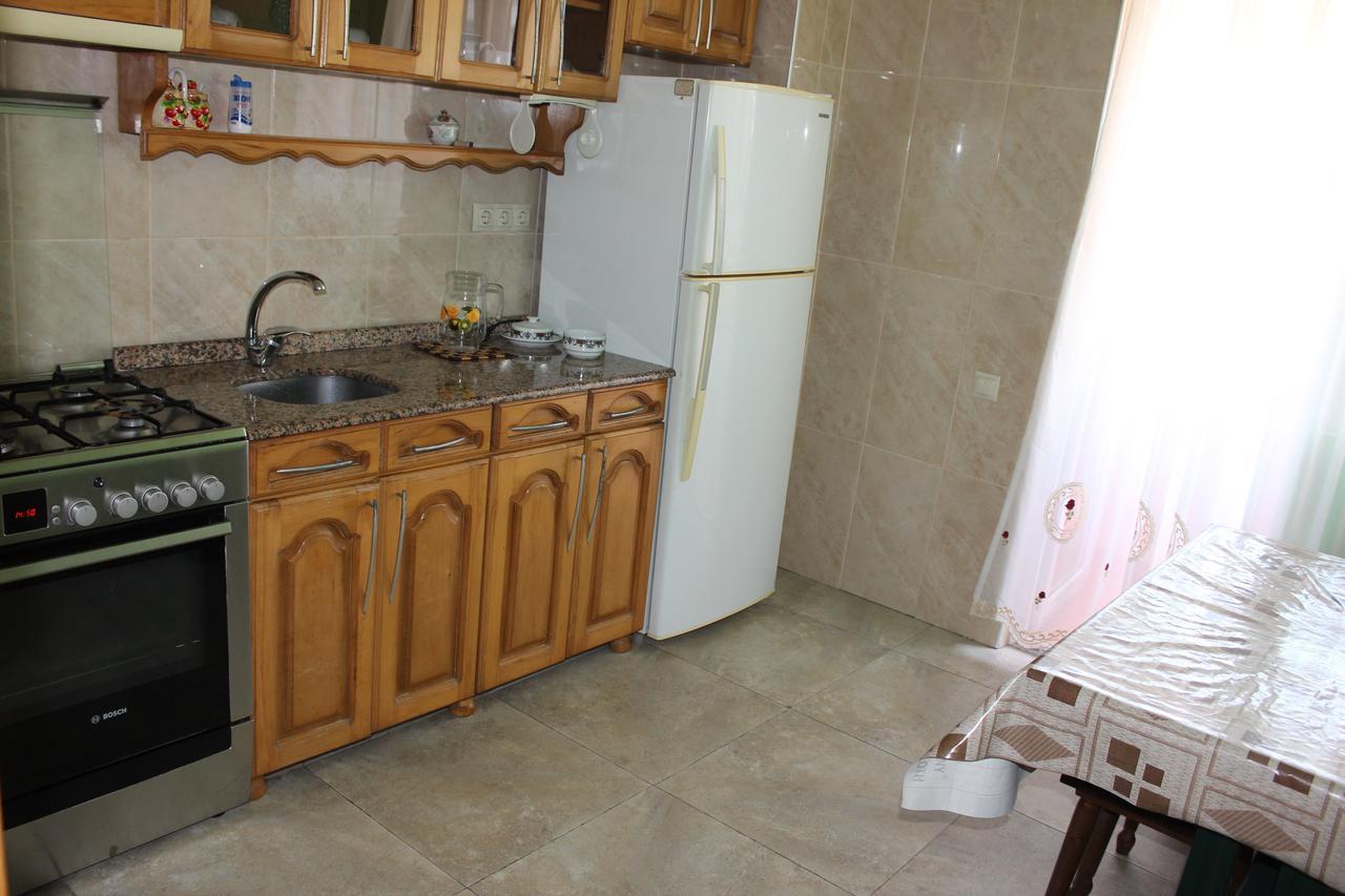 Kobaladze