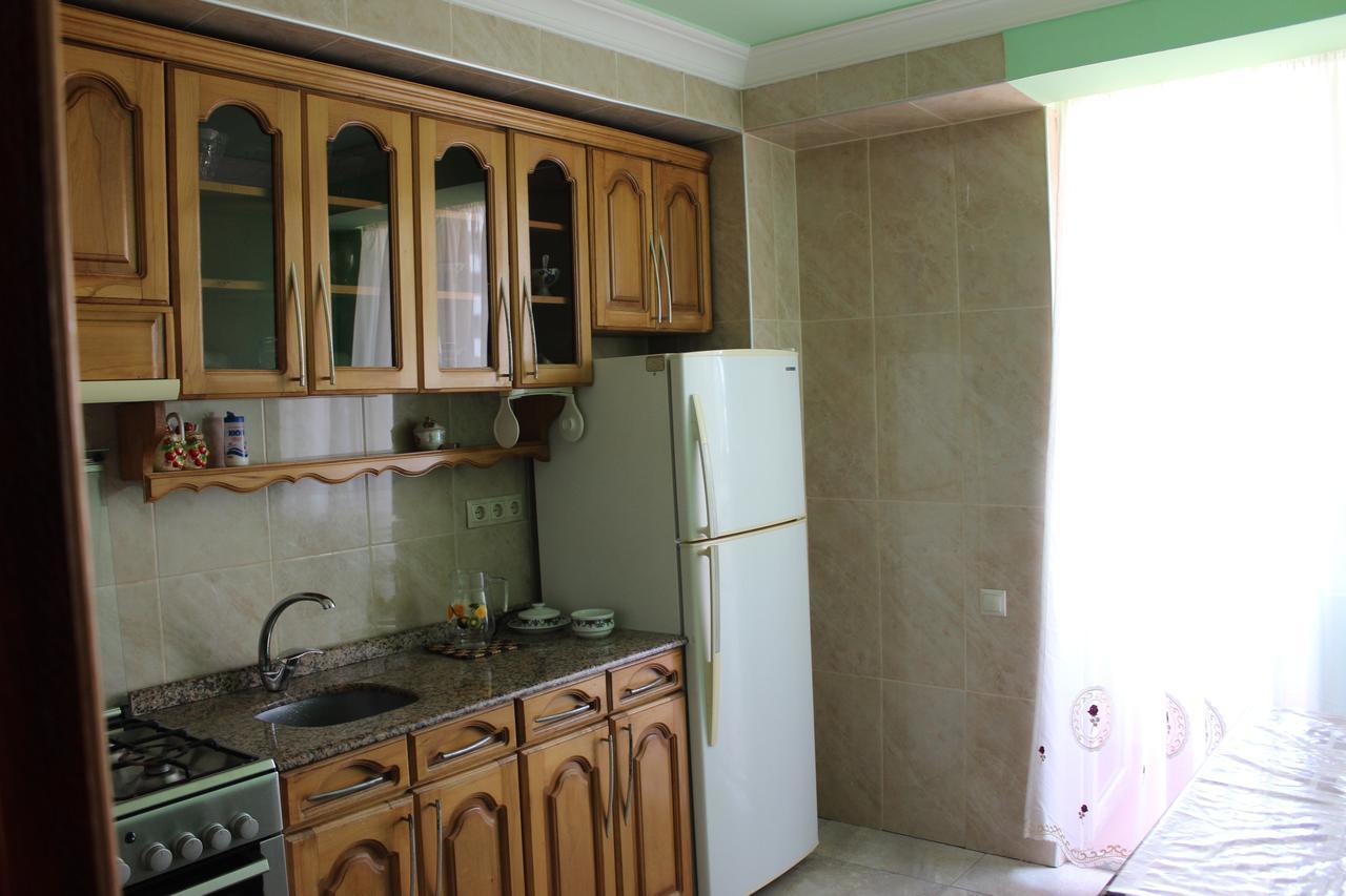 Kobaladze *